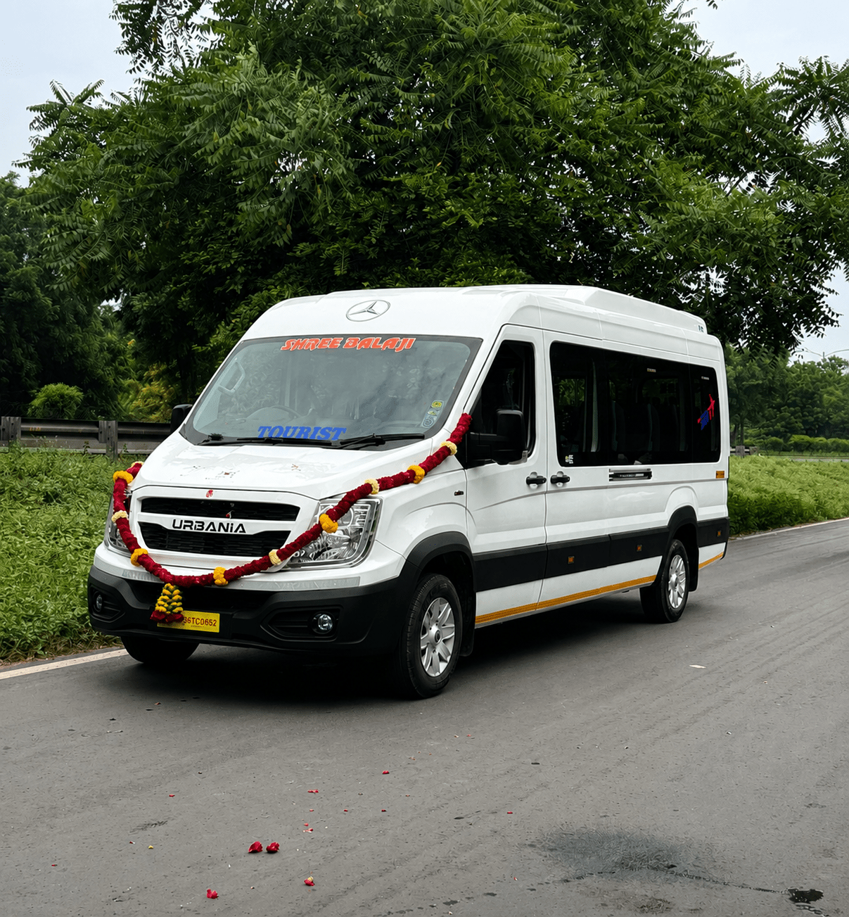 Why Book Your Ahmedabad to Dwarka Cab with Jay Ambe Tours and Travel Ahmedabad to Dwarka Cab with Jay Ambe Tours and Travel